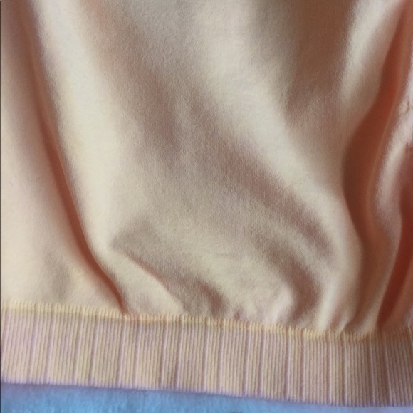 FP Movement Good Karma Bike Shorts NWOT*defect - Picture 10 of 14